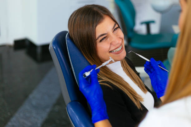Best Laser Dentistry  in Monee, IL