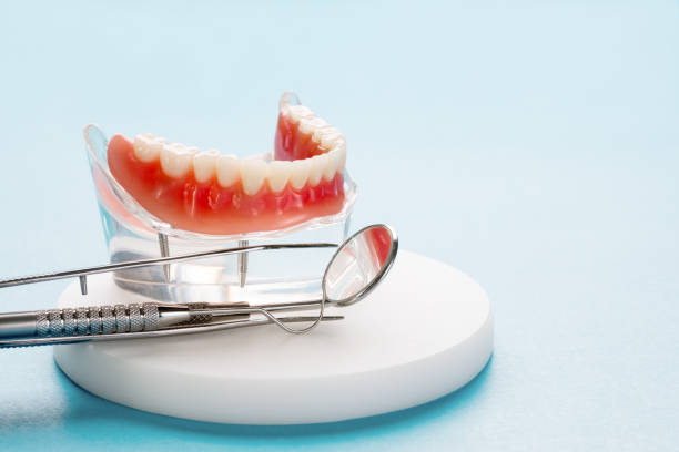  Monee, IL Holistic Dental Services Pros