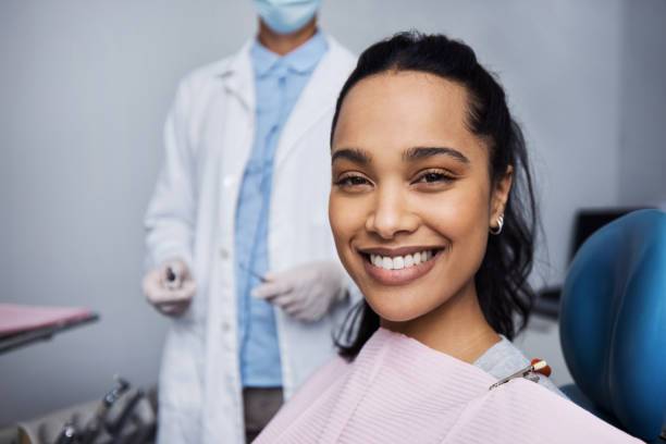 Why Choose Us for Your Dental Needs in Monee, IL