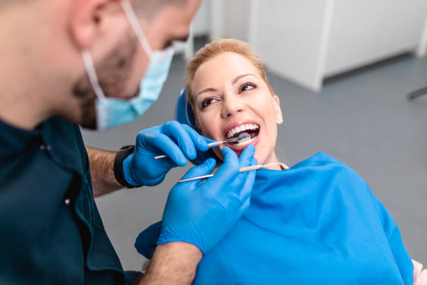 Best Periodontal (Gum) Disease Treatment  in Monee, IL