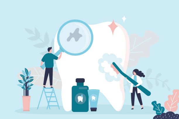 Best Dental Exams and Cleanings  in Monee, IL