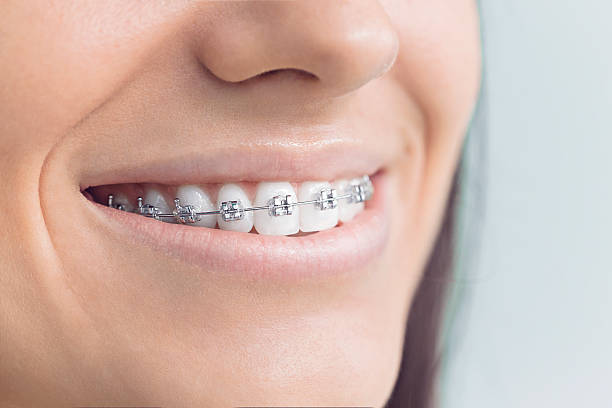 Best Oral Cancer Screening  in Monee, IL