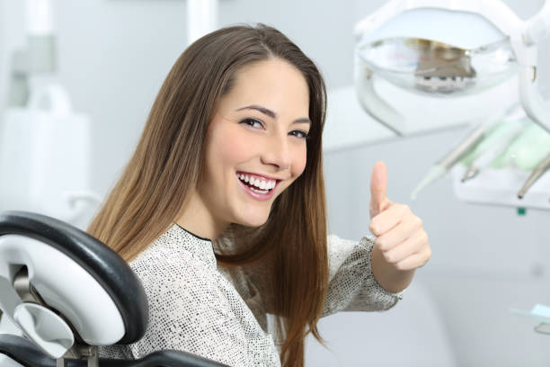 Best Sedation Dentistry  in Monee, IL